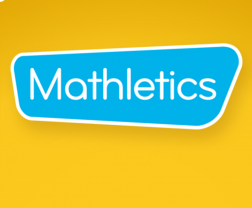 Mathletics Mania and World Maths Day Results.