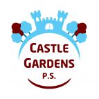 Castle Gardens Pre-School