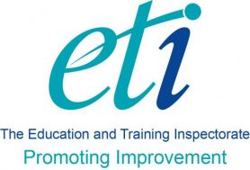 ETI Inspection 